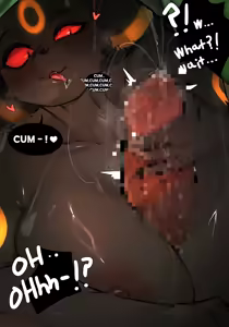 Page 126 of Pixiv / FANBOX - preview thumbnail