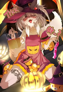 Page 140 of Pixiv / FANBOX - preview thumbnail
