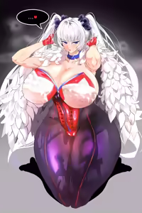 Page 14 of Pixiv / FANBOX - preview thumbnail