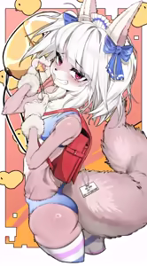 Page 141 of Pixiv / FANBOX - preview thumbnail