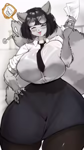 Page 146 of Pixiv / FANBOX - preview thumbnail