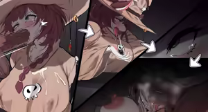 Page 150 of Pixiv / FANBOX - preview thumbnail