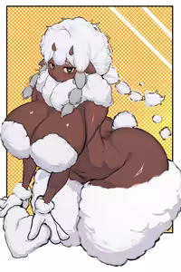 Page 162 of Pixiv / FANBOX - preview thumbnail