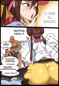 Page 178 of Pixiv / FANBOX - preview thumbnail