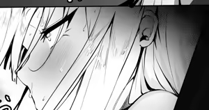 Page 207 of Pixiv / FANBOX - preview thumbnail