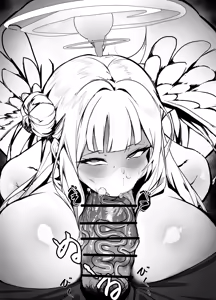 Page 211 of Pixiv / FANBOX - preview thumbnail