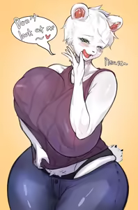 Page 26 of Pixiv / FANBOX - preview thumbnail