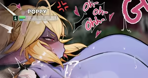 Page 272 of Pixiv / FANBOX - preview thumbnail