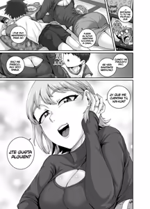 Koguma-san wa, konya kara nikushoku shimasu - hentai manga cover image