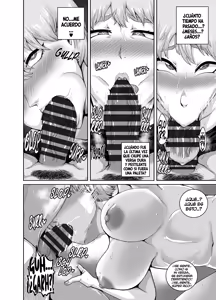 Page 12 of Koguma-san wa, konya kara nikushoku shimasu - preview thumbnail