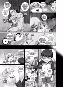Page 31 of Koguma-san wa, konya kara nikushoku shimasu - preview thumbnail