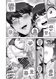 Page 32 of Koguma-san wa, konya kara nikushoku shimasu - preview thumbnail