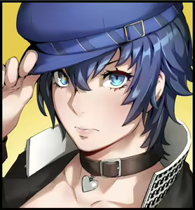 Page 11 of Fanbox / Pixiv / Patreon FULL GALLERY - preview thumbnail