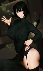 Page 183 of Fanbox / Pixiv / Patreon FULL GALLERY - preview thumbnail