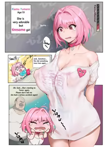 Page 210 of Fanbox / Pixiv / Patreon FULL GALLERY - preview thumbnail