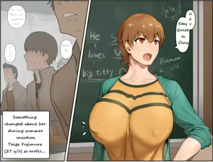 Page 238 of Fanbox / Pixiv / Patreon FULL GALLERY - preview thumbnail