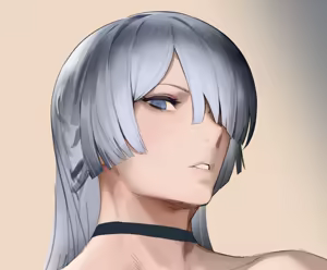 Page 251 of Fanbox / Pixiv / Patreon FULL GALLERY - preview thumbnail