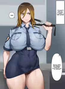 Page 299 of Fanbox / Pixiv / Patreon FULL GALLERY - preview thumbnail
