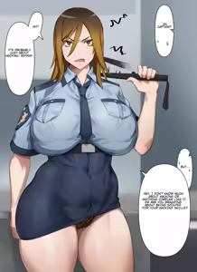 Page 300 of Fanbox / Pixiv / Patreon FULL GALLERY - preview thumbnail