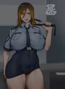 Page 301 of Fanbox / Pixiv / Patreon FULL GALLERY - preview thumbnail
