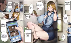 Page 307 of Fanbox / Pixiv / Patreon FULL GALLERY - preview thumbnail