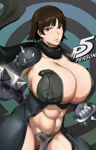 Page 319 of Fanbox / Pixiv / Patreon FULL GALLERY - preview thumbnail