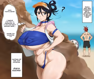 Page 345 of Fanbox / Pixiv / Patreon FULL GALLERY - preview thumbnail