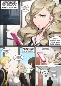Page 395 of Fanbox / Pixiv / Patreon FULL GALLERY - preview thumbnail