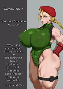 Page 468 of Fanbox / Pixiv / Patreon FULL GALLERY - preview thumbnail