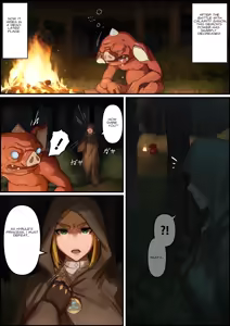 Page 531 of Fanbox / Pixiv / Patreon FULL GALLERY - preview thumbnail