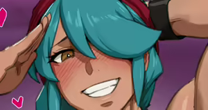 Page 612 of Fanbox / Pixiv / Patreon FULL GALLERY - preview thumbnail