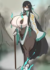 Page 711 of Fanbox / Pixiv / Patreon FULL GALLERY - preview thumbnail
