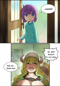 Page 87 of Fanbox / Pixiv / Patreon FULL GALLERY - preview thumbnail