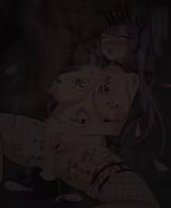 Page 184 of FANBOX - FULL GALLERY - preview thumbnail