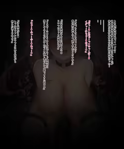 Page 36 of FANBOX - FULL GALLERY - preview thumbnail