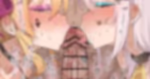Page 385 of FANBOX - FULL GALLERY - preview thumbnail