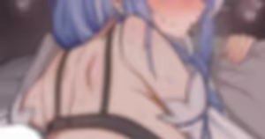Page 427 of FANBOX - FULL GALLERY - preview thumbnail