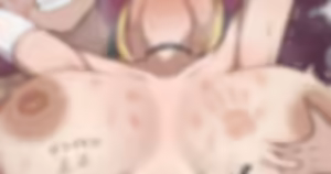 Page 459 of FANBOX - FULL GALLERY - preview thumbnail