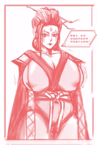 Page 98 of ChrisFelmo - preview thumbnail
