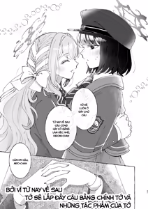 Page 31 of WARUIKO | Đứa Trẻ Hư - preview thumbnail