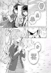 Page 7 of WARUIKO | Đứa Trẻ Hư - preview thumbnail