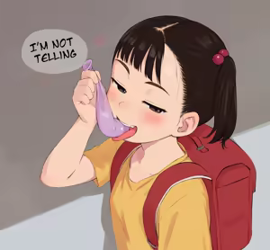 Fapable Gallery Vol.4 - hentai manga cover image