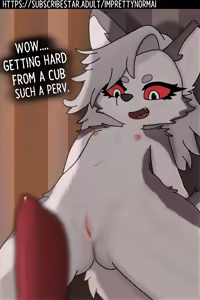 Page 1196 of Fapable Gallery Vol.4 - preview thumbnail