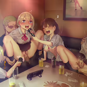 Page 219 of Fapable Gallery Vol.4 - preview thumbnail