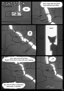 Page 263 of Fapable Gallery Vol.4 - preview thumbnail
