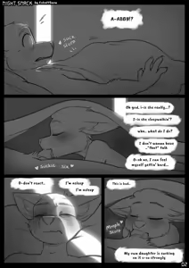 Page 264 of Fapable Gallery Vol.4 - preview thumbnail
