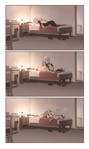 Page 270 of Fapable Gallery Vol.4 - preview thumbnail
