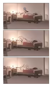 Page 271 of Fapable Gallery Vol.4 - preview thumbnail