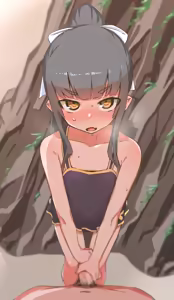 Page 356 of Fapable Gallery Vol.4 - preview thumbnail