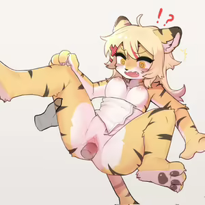 Page 456 of Fapable Gallery Vol.4 - preview thumbnail